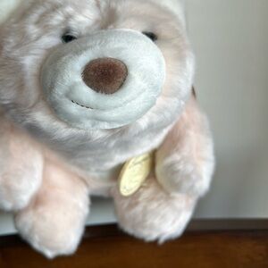 Gund Snuffles 25th Anniversary Edition